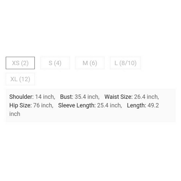 New Black V Neck Mesh Overlay Dress - Picture 2 of 2